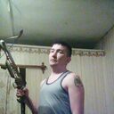 ���������� ���, ���� ������� ������, 39 ���, ������������ ��� ������, ����� � ���������, c�������� ���������