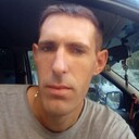 ���������� ��������, ���� ������� �������, 39 ���, ������������ ��� ������, ����� � ���������, c�������� ���������, ���������