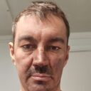 ���������� �����������, ���� ������� Serega, 37 ���, ������������ ��� ������, ����� � ���������, c�������� ���������, ���������