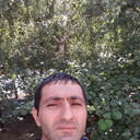 ���������� �����������, ���� ������� ����, 44 ����, ������������ ��� ����� � ���������, c�������� ���������