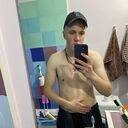  ,   , 25 ,   ,   , c , 