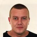 ���������� �������, ���� ������� �����, 46 ���, ������������ ��� ������, ����� � ���������, c�������� ���������, ���������