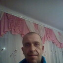 ���������� ����, ���� ������� ����, 46 ���, ������������ ��� ������, ����� � ���������