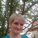  ,   , 48 ,   c , 