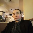 ���������� ���������, ���� ������� Vitaliy, 30 ���, ������������ ��� ������, ����� � ���������, c�������� ���������, ���������