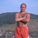 ���������� ������, ���� ������� Vadim, 51 ���, ������������ ��� ������, ����� � ���������, c�������� ���������, ���������