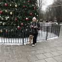  ,   , 64 ,   c , 