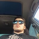 ���������� ���������, ���� ����� �����, 22 ����, ������������ ��� ������, ����� � ���������