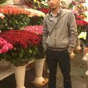  ,   Zaza, 40 ,     , c 