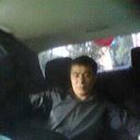  ,   Ruslan, 35 ,   