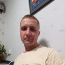 ���������� ��������������, ���� ������� ������, 41 ���, ������������ ��� ����� � ���������, c�������� ���������