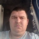 ���������� �����, ���� ������� ���������, 39 ���, ������������ ��� ����� � ���������, c�������� ���������