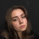 ���������� �����-���������, ���� ������� �����, 26 ���, ������������ ��� ������, ����� � ���������