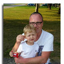 ���������� ����, ���� ������� �������, 53 ����, ������������ ��� ������