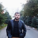 ���������� ������, ���� ������� ������, 41 ���, ������������ 