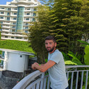 ���������� ������, ���� ������� Irakli, 32 ����, ������������ ��� ������, ����� � ���������