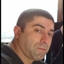 ���������� ������, ���� ������� ����, 38 ���, ������������ ��� ����� � ���������, c�������� ���������