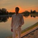 ���������� �����, ���� ����� ������, 22 ����, ������������ ��� ������, ����� � ���������, c�������� ���������, ���������