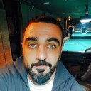 ���������� ������������, ���� ������� �����, 33 ����, ������������ ��� ������, ����� � ���������