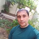 ���������� ������, ���� ������� Armen, 45 ���, ������������ ��� ������, ����� � ���������