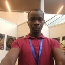  ,   Ricardo, 38 ,   ,   