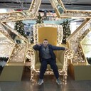  ,   Vasily, 36 ,   ,   , c 