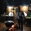 ���������� ��������, ���� ������� ���������, 39 ���, ������������ ��� ������, ����� � ���������