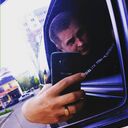 ���������� ������, ���� ������� Russia, 40 ���, ������������ ��� ������, ����� � ���������