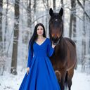 ���������� ������ ��������, ���� ������� ��������, 49 ���, ������������ ��� ������, ����� � ���������, c�������� ���������, ���������