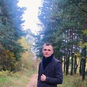 ���������� ������, ���� ������� ������, 29 ���, ������������ ��� ������, ����� � ���������