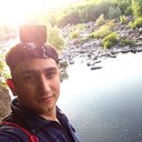 ���������� �������, ���� ������� �������, 31 ���, ������������ ��� ���������