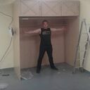 ���������� ������, ���� ������� ����, 34 ����, ������������ ��� ������, ����� � ���������