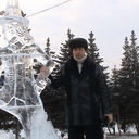 ���������� ���, ���� ������� 96bizon99, 38 ���, ������������ ��� ����� � ���������, c�������� ���������