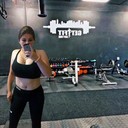  ,   , 25 ,  
