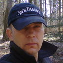  ,   , 48 ,  