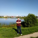 ���������� ���������, ���� ������� �������, 40 ���, ������������ ��� ������, ����� � ���������, c�������� ���������