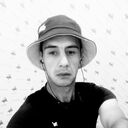 ���������� �����-���������, ���� ������� �������� ��, 35 ���, ������������ ��� ������, ����� � ���������