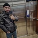 ���������� ������, ���� ������� ����, 29 ���, ������������ ��� ������, ����� � ���������