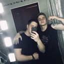  ,   , 22 ,   