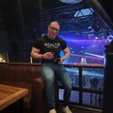 ���������� ������, ���� ������� Vlad, 49 ���, ������������ ��� ������, ����� � ���������