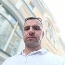 ���������� ������, ���� ������� Dima, 45 ���, ������������ ��� ������, ����� � ���������, c�������� ���������, ���������