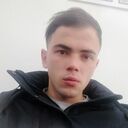  ,   , 25 ,   , c , 