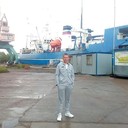 ���������� �����-���������, ���� ������� ������, 35 ���, ������������ ��� ������, ����� � ���������, c�������� ���������, ���������