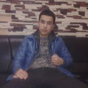 ���������� �������, ���� ������� Atom c, 36 ���, ������������ ��� ������