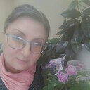  ,   , 56 ,     , c 