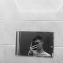 ���������� ������, ���� ����� �����, 22 ����, ������������ ��� ������, ����� � ���������