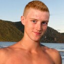 ���������� �����������, ���� ����� ����, 23 ����, ������������ ��� ������, ����� � ���������, ���������