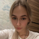 ���������� ����, ���� ������� ���, 21 ���, ������������ ��� ������, ����� � ���������