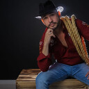  -,   Reginaldo C, 45 ,   ,   