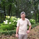 ���������� ������, ���� ������� ������, 49 ���, ������������ ��� ������, ����� � ���������